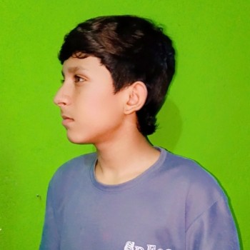 Tamir Malik